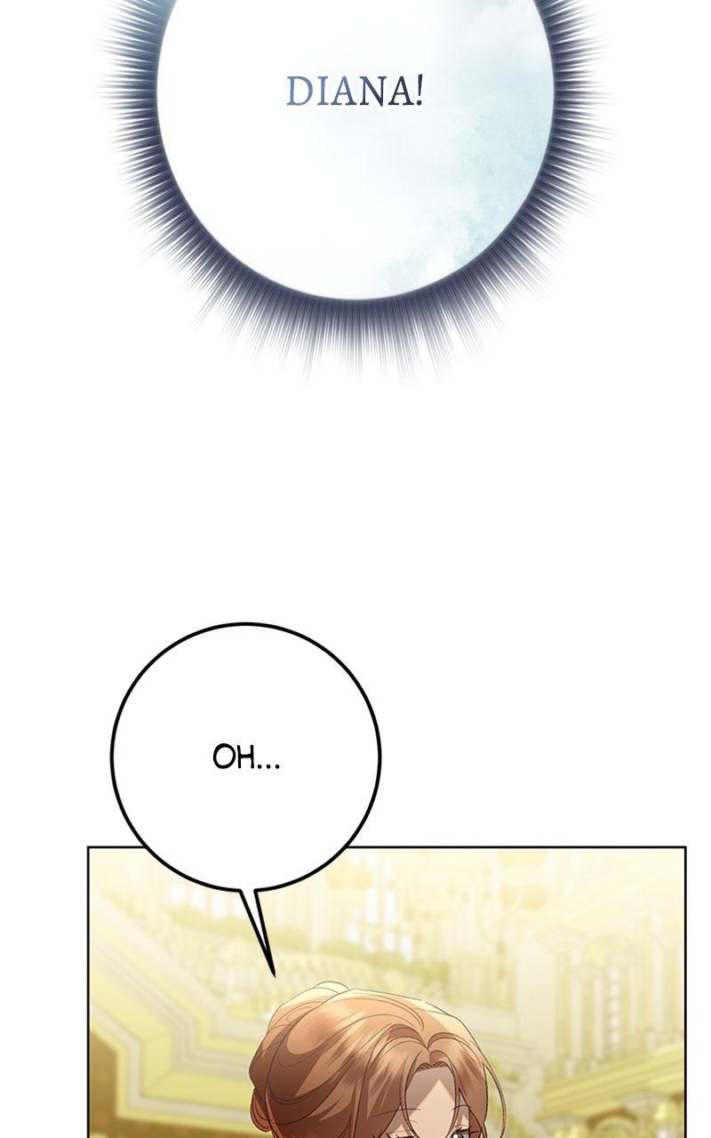 The Knight Becomes a Black Flower Chapter 46 - Page 50