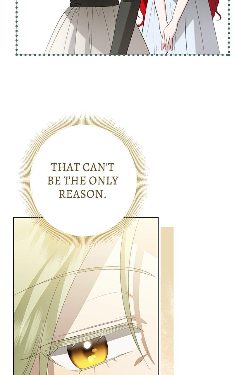 The Knight Becomes a Black Flower Chapter 46 - Page 68