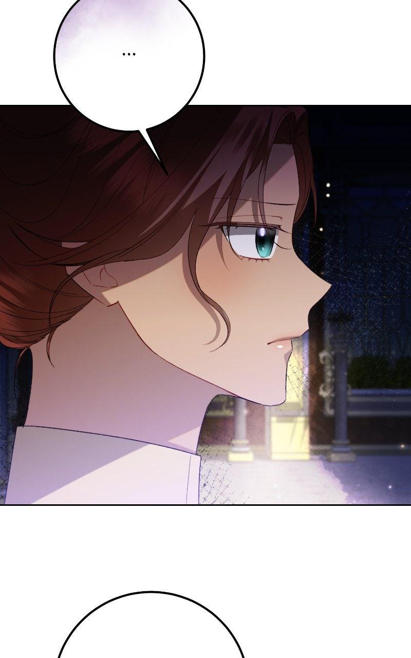 The Knight Becomes a Black Flower Chapter 47 - Page 6