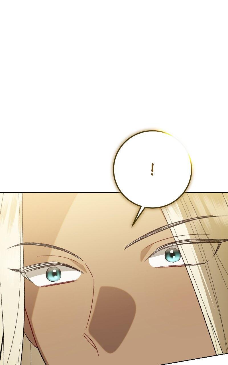 The Knight Becomes a Black Flower Chapter 47 - Page 19