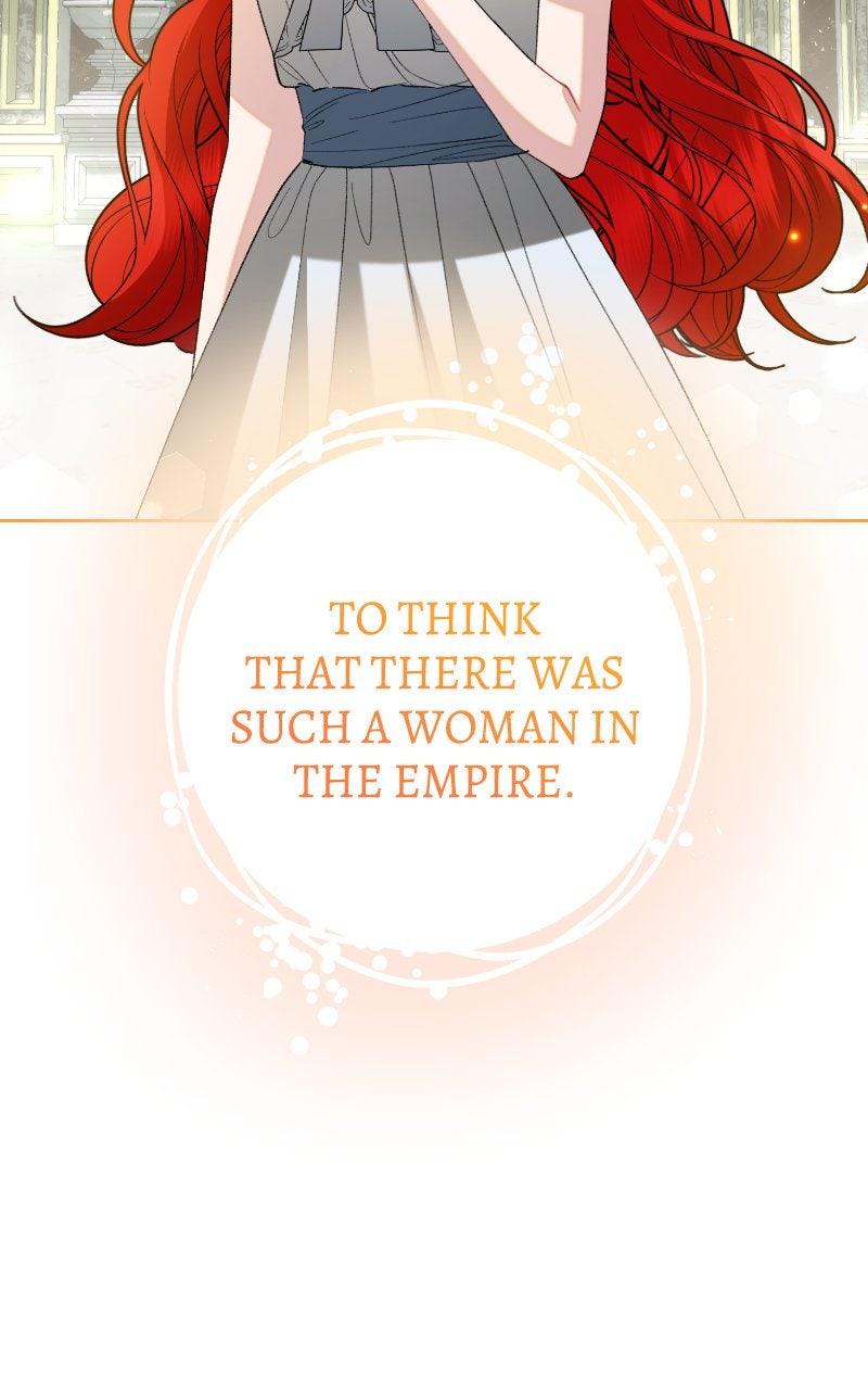 The Knight Becomes a Black Flower Chapter 47 - Page 27