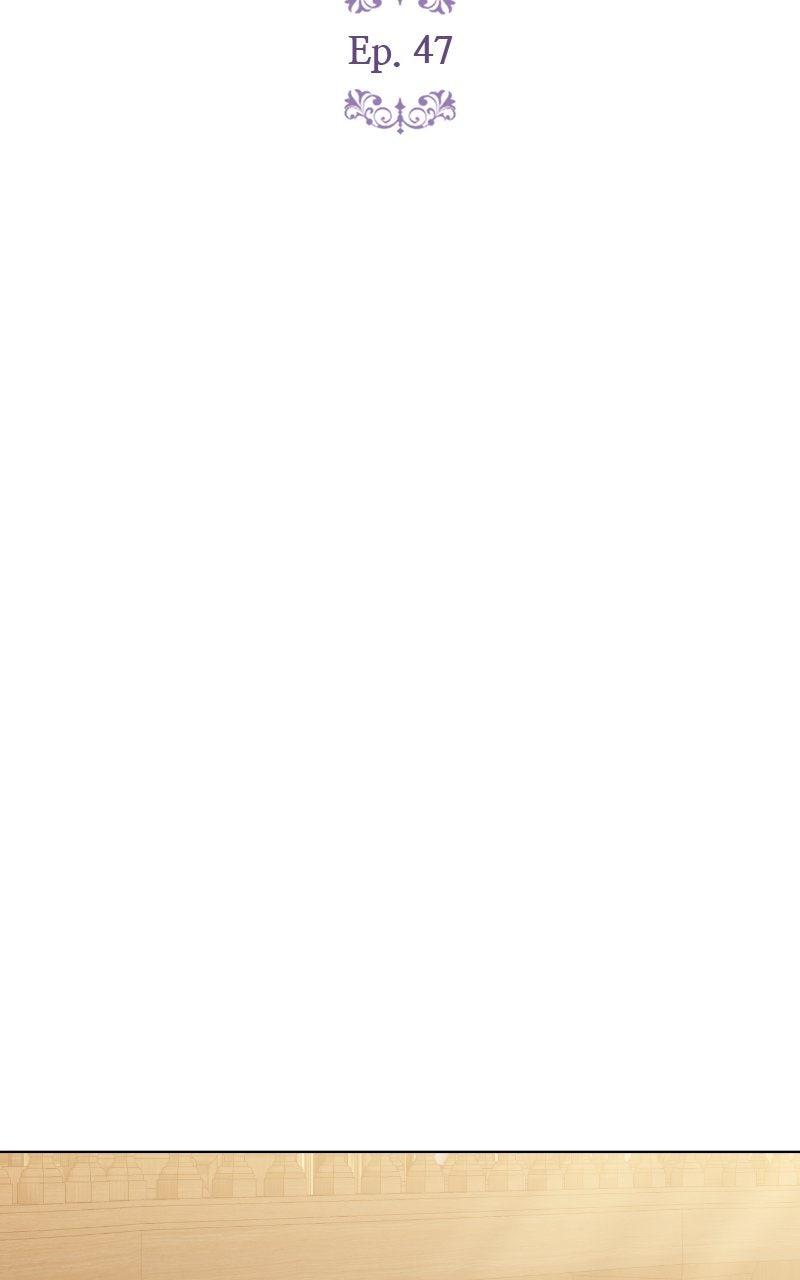 The Knight Becomes a Black Flower Chapter 47 - Page 29