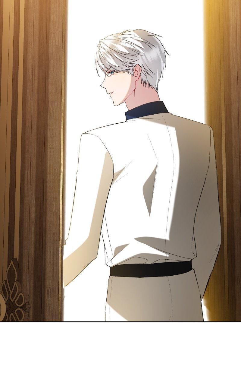 The Knight Becomes a Black Flower Chapter 47 - Page 48