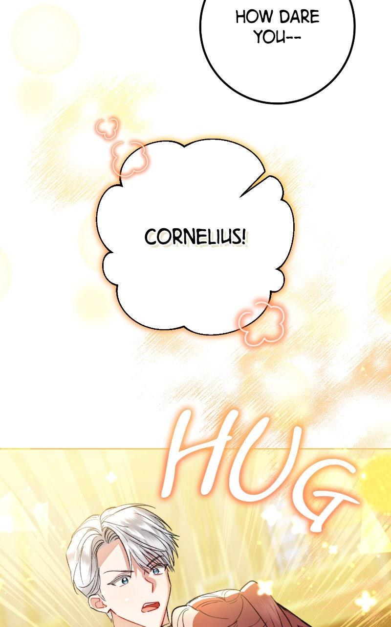 The Knight Becomes a Black Flower Chapter 47 - Page 63