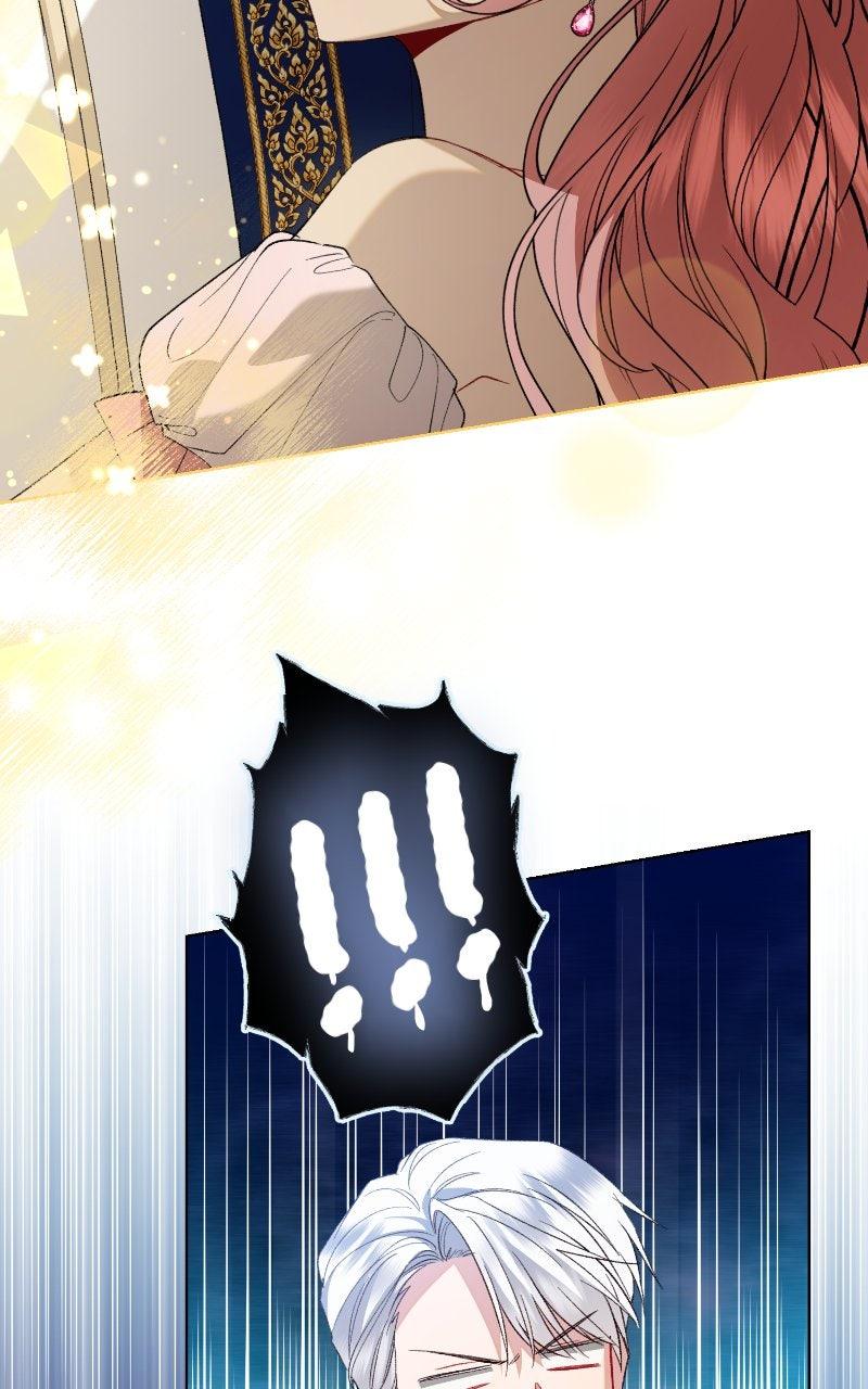 The Knight Becomes a Black Flower Chapter 47 - Page 66