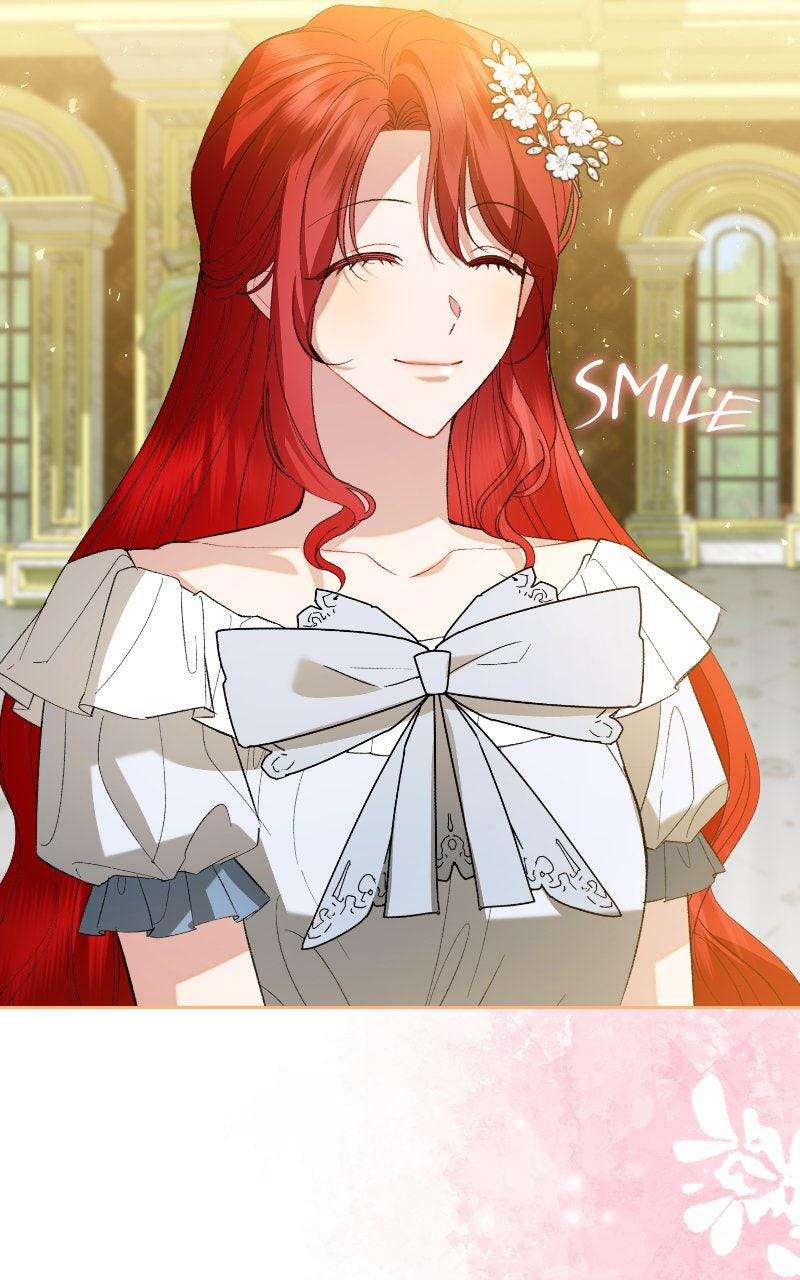 The Knight Becomes a Black Flower Chapter 47 - Page 85