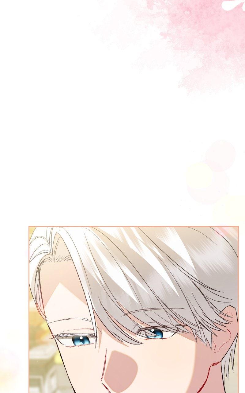 The Knight Becomes a Black Flower Chapter 47 - Page 86