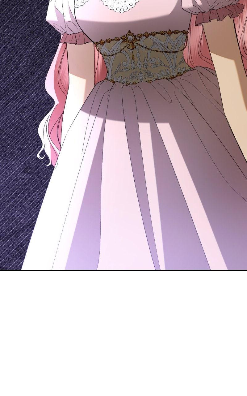 The Knight Becomes a Black Flower Chapter 47 - Page 91