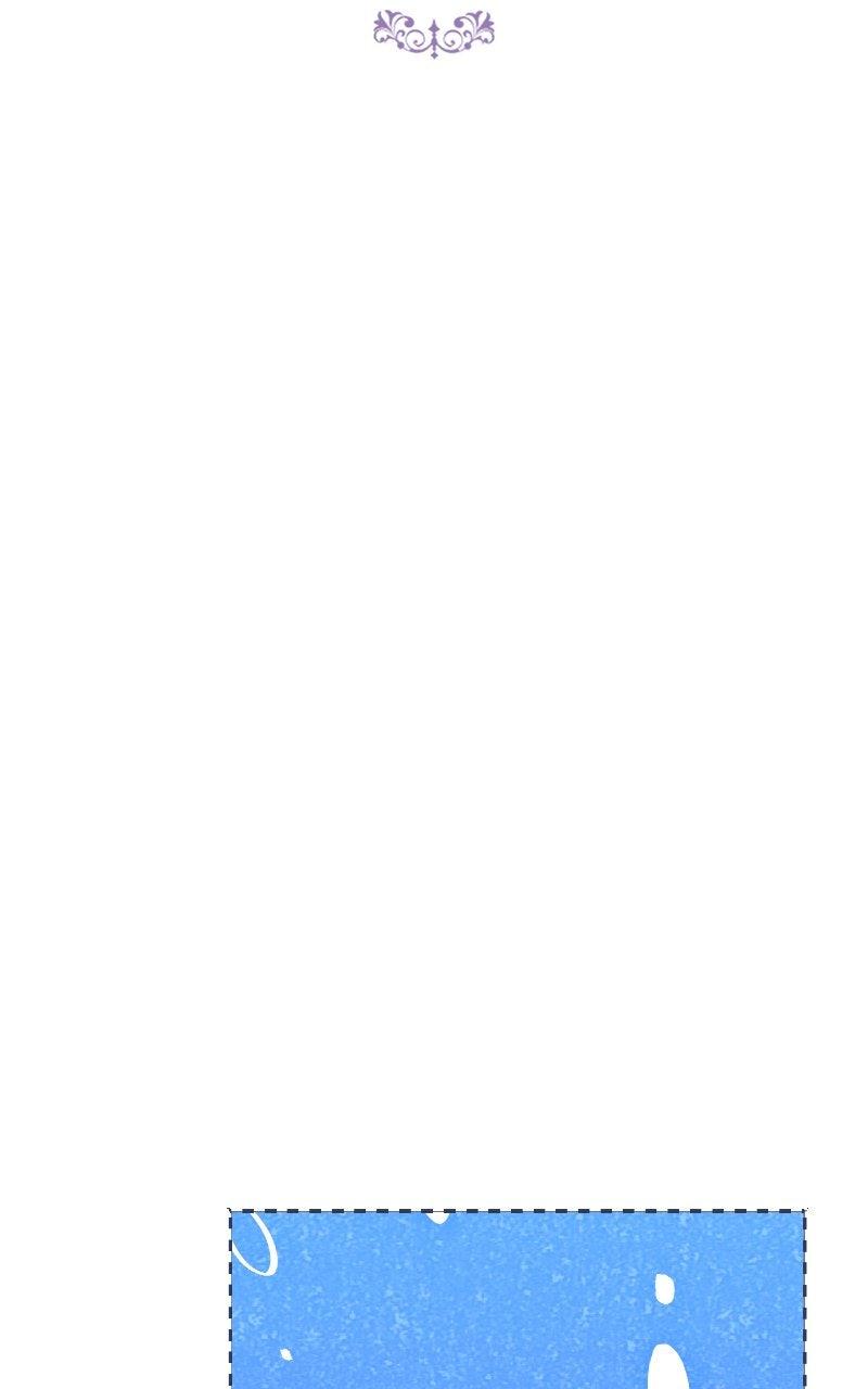 The Knight Becomes a Black Flower Chapter 48 - Page 18