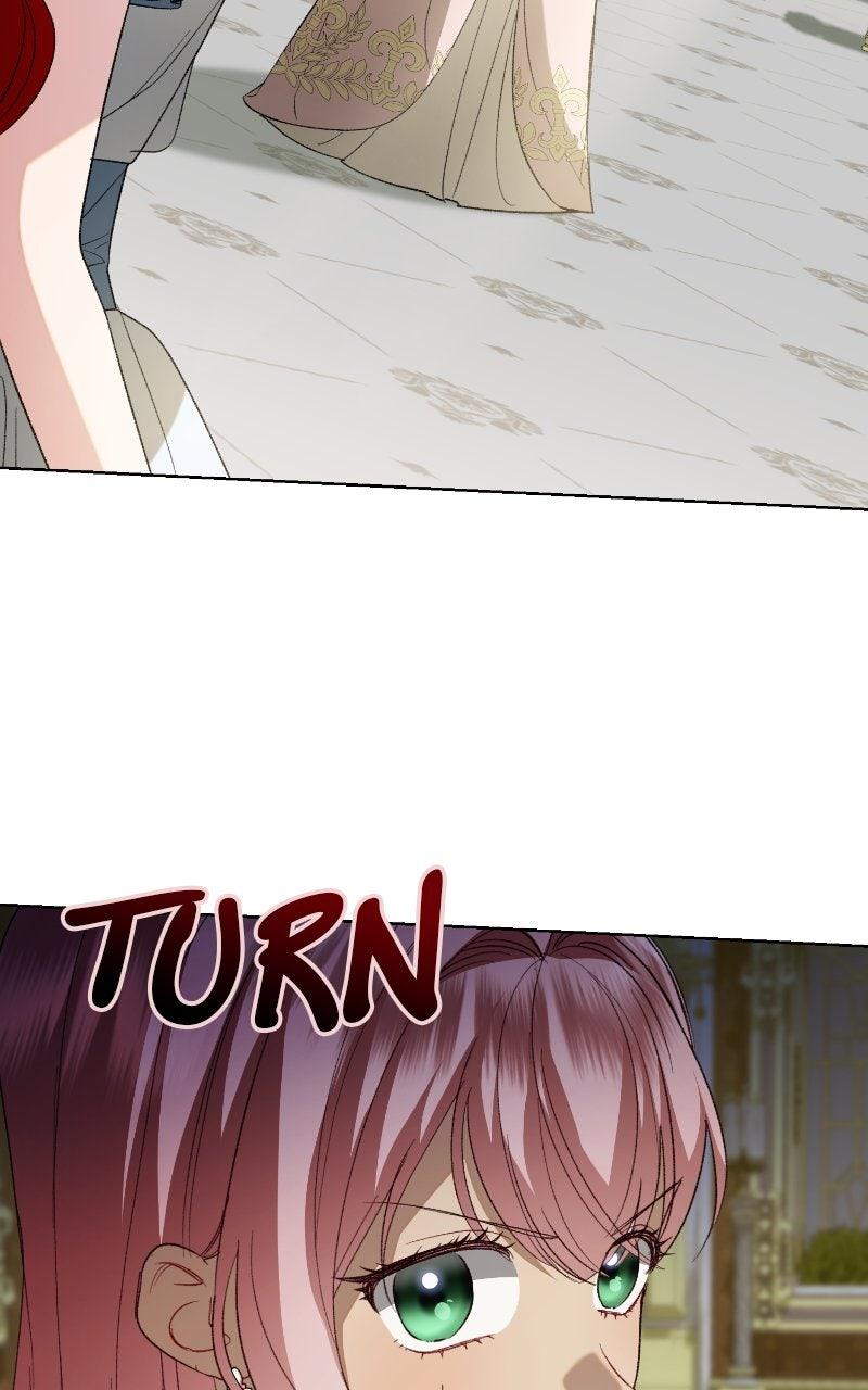 The Knight Becomes a Black Flower Chapter 48 - Page 24