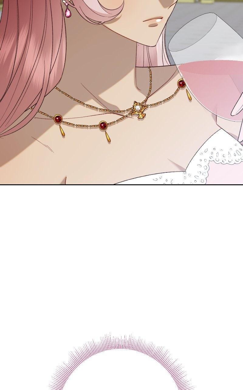 The Knight Becomes a Black Flower Chapter 48 - Page 25