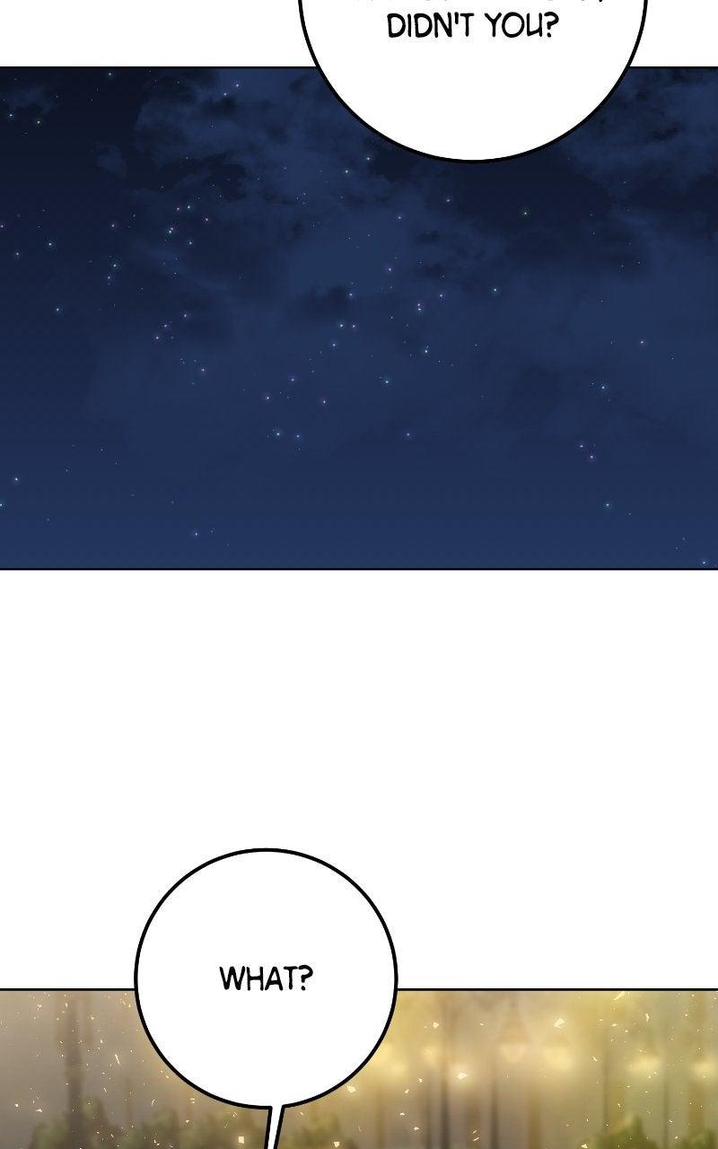 The Knight Becomes a Black Flower Chapter 48 - Page 28