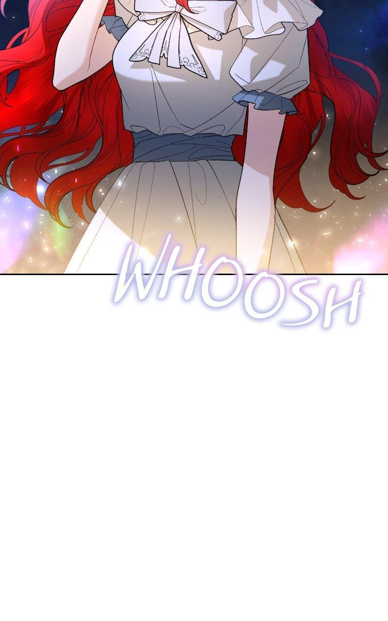 The Knight Becomes a Black Flower Chapter 48 - Page 38