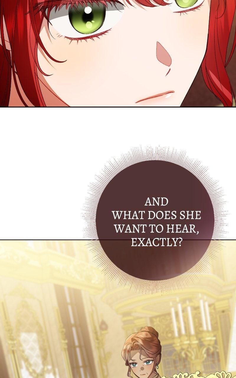 The Knight Becomes a Black Flower Chapter 48 - Page 63