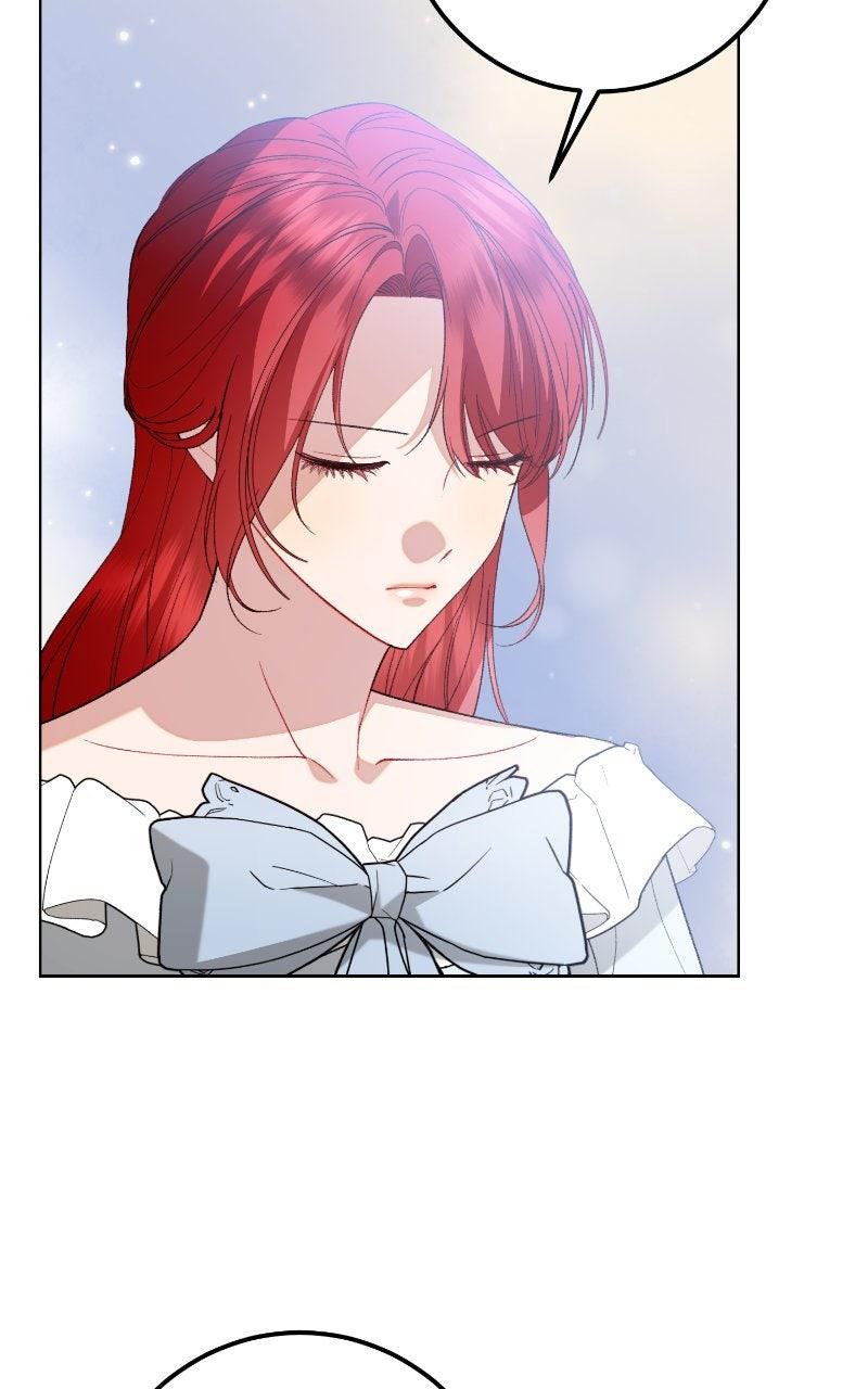 The Knight Becomes a Black Flower Chapter 48 - Page 65