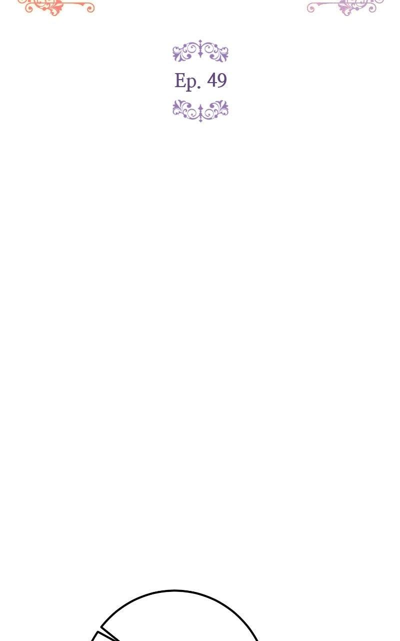 The Knight Becomes a Black Flower Chapter 49 - Page 17