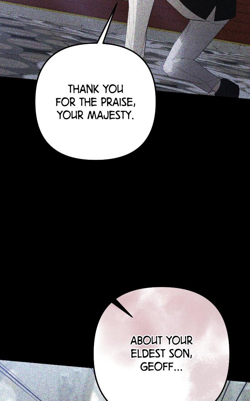The Knight Becomes a Black Flower Chapter 49 - Page 26