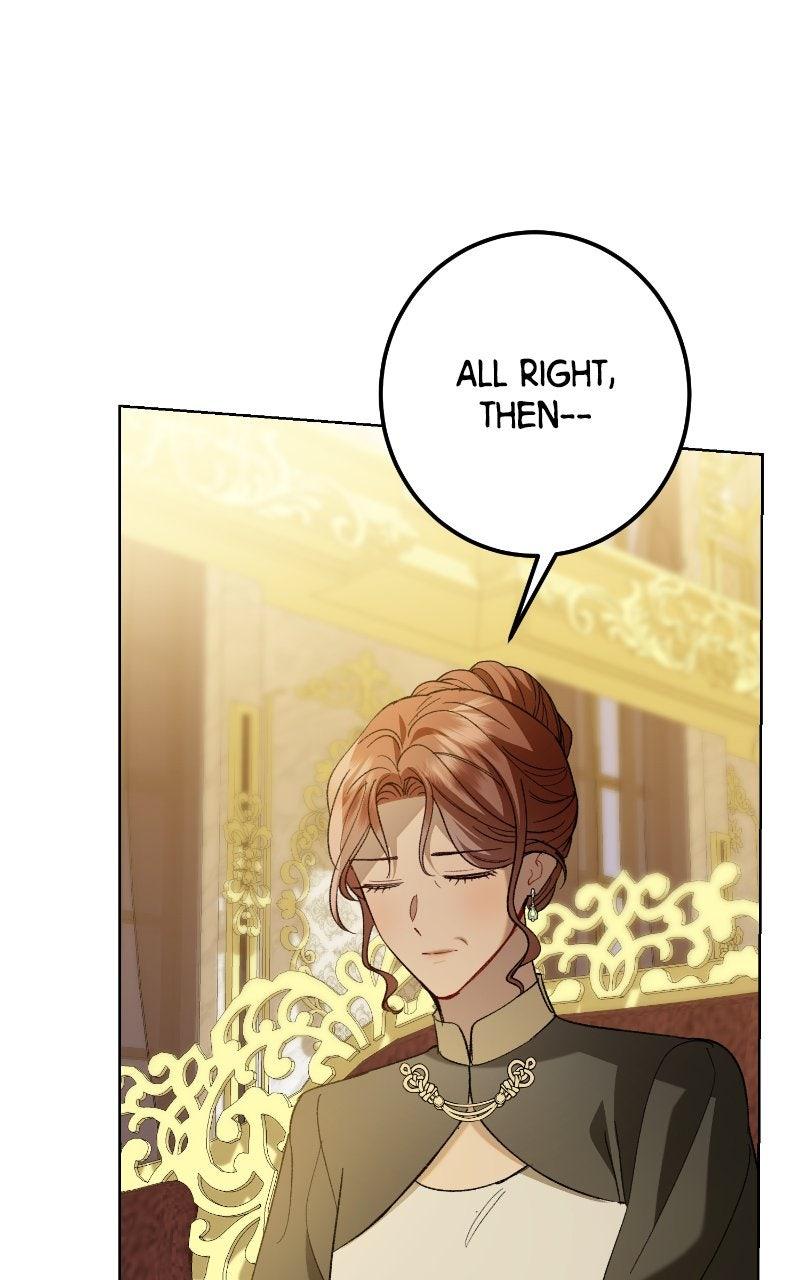 The Knight Becomes a Black Flower Chapter 49 - Page 64