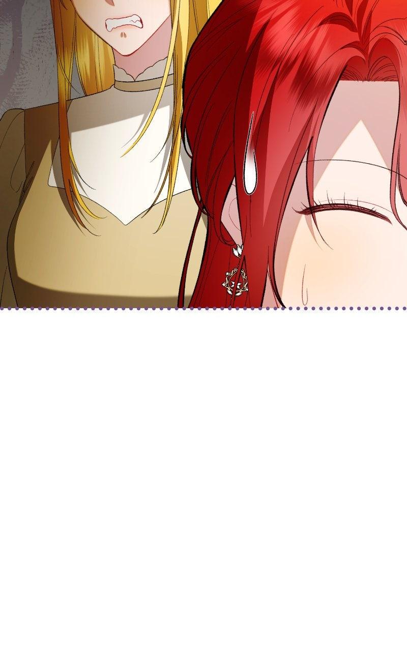 The Knight Becomes a Black Flower Chapter 49 - Page 75