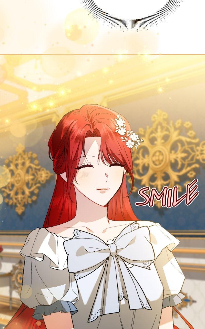 The Knight Becomes a Black Flower Chapter 49 - Page 94