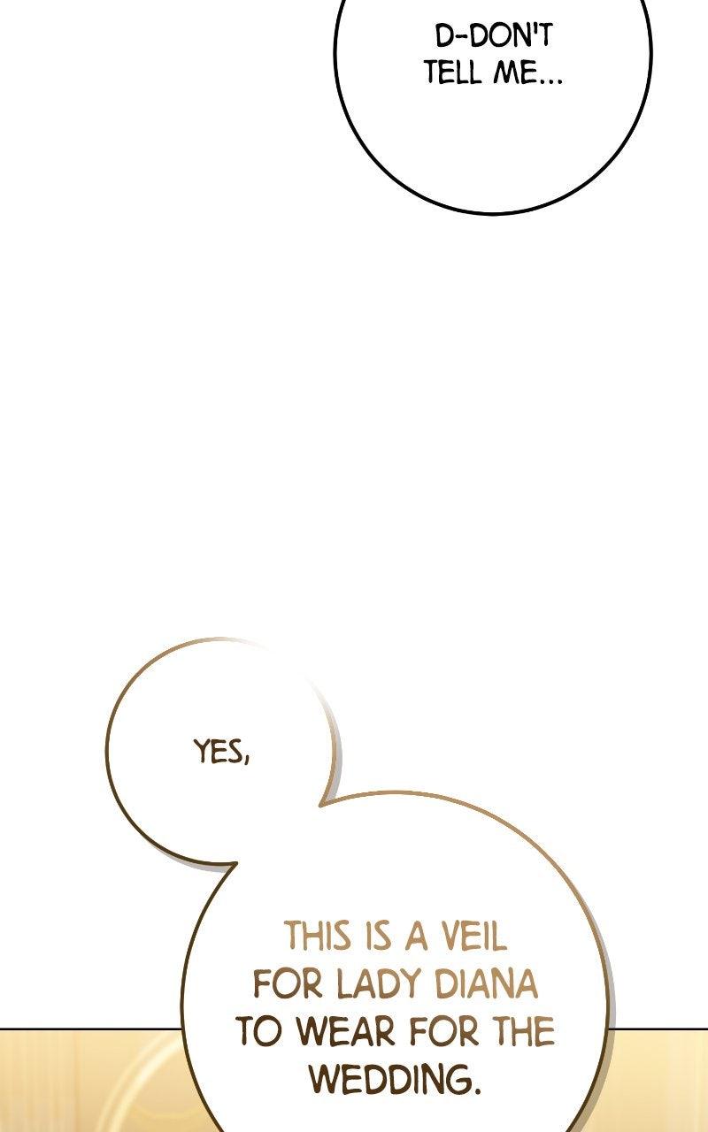 The Knight Becomes a Black Flower Chapter 51 - Page 10