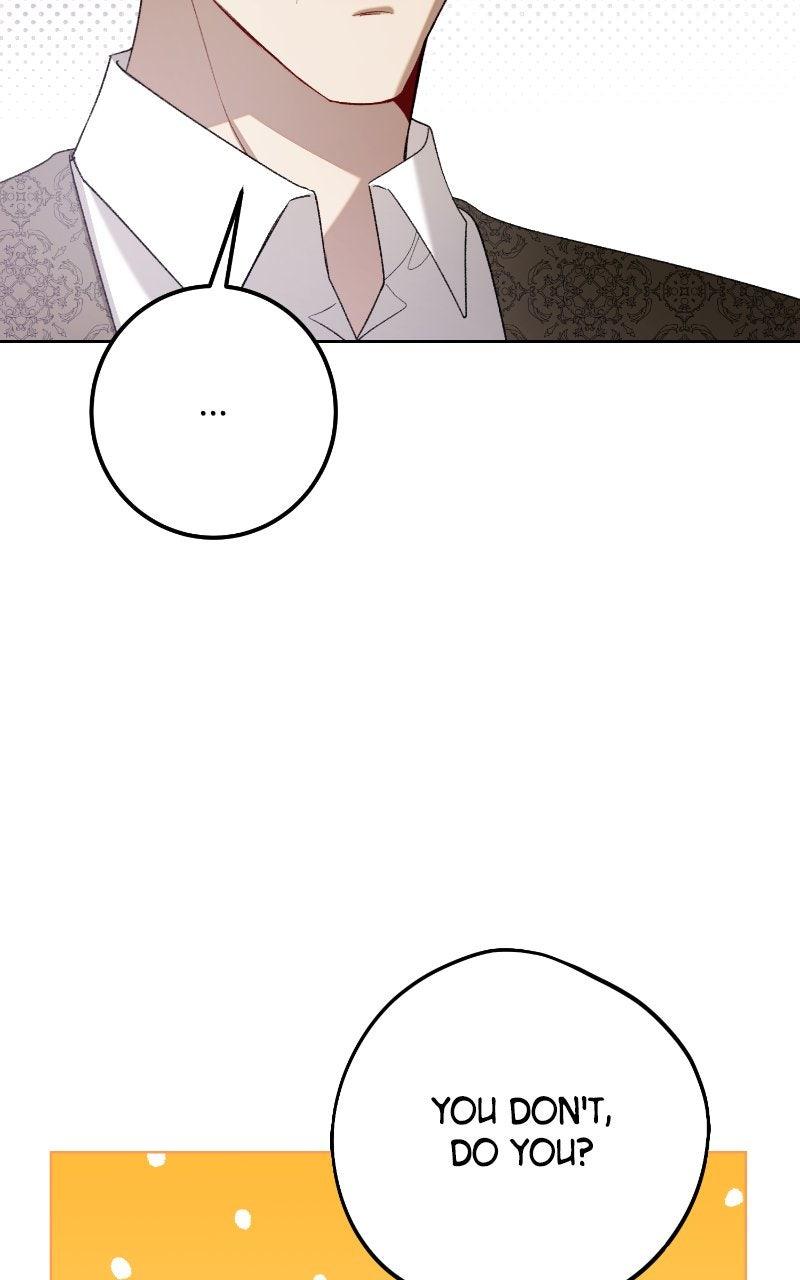 The Knight Becomes a Black Flower Chapter 51 - Page 17