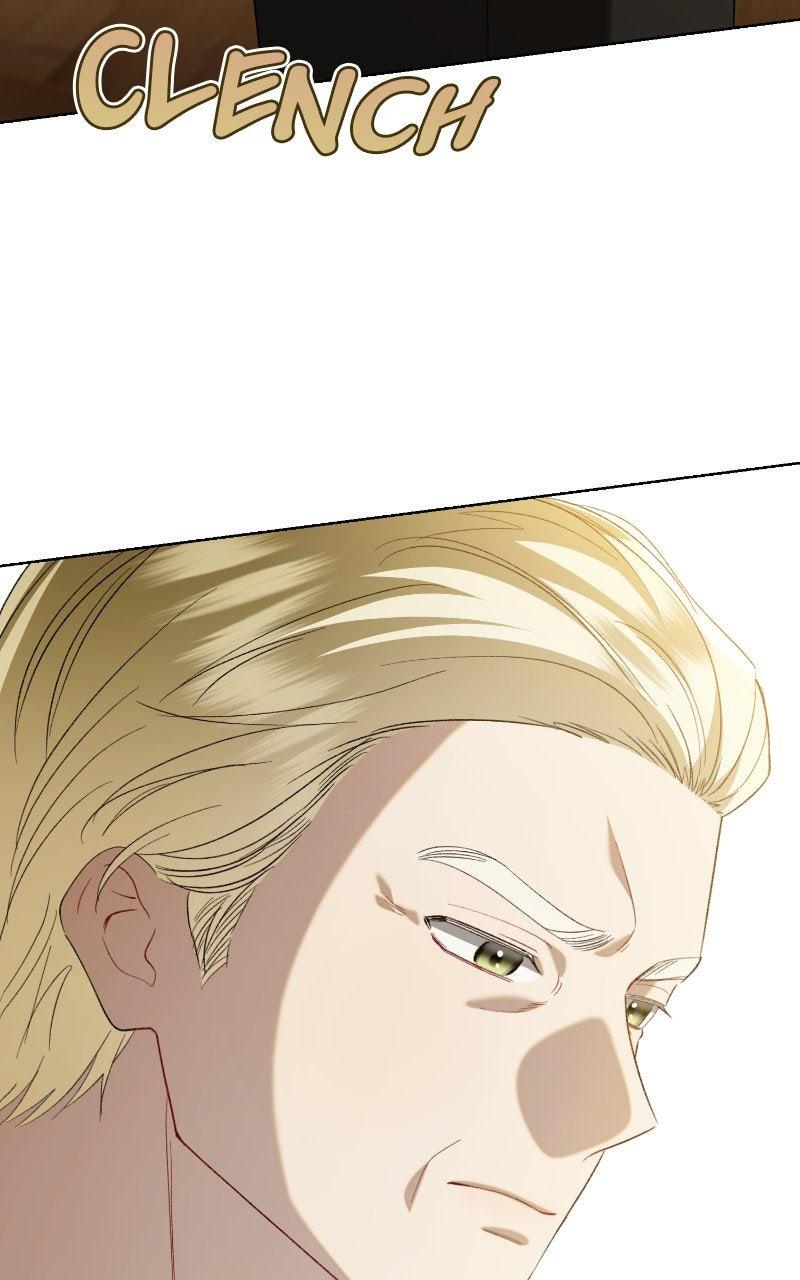 The Knight Becomes a Black Flower Chapter 51 - Page 24