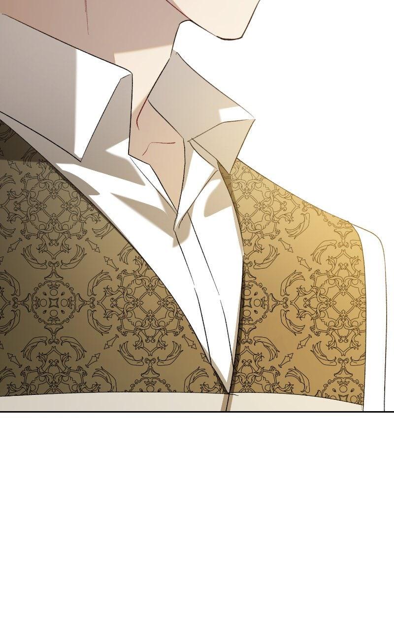 The Knight Becomes a Black Flower Chapter 51 - Page 25