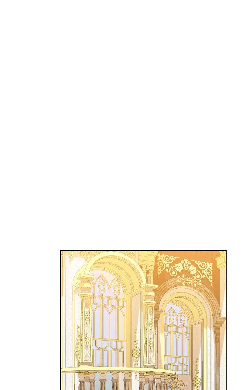 The Knight Becomes a Black Flower Chapter 51 - Page 26