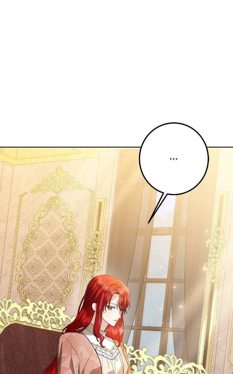 The Knight Becomes a Black Flower Chapter 51 - Page 34