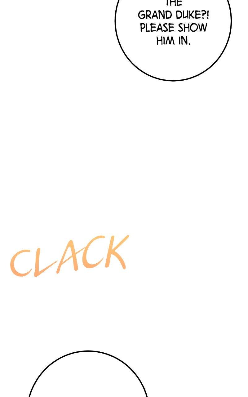 The Knight Becomes a Black Flower Chapter 51 - Page 39