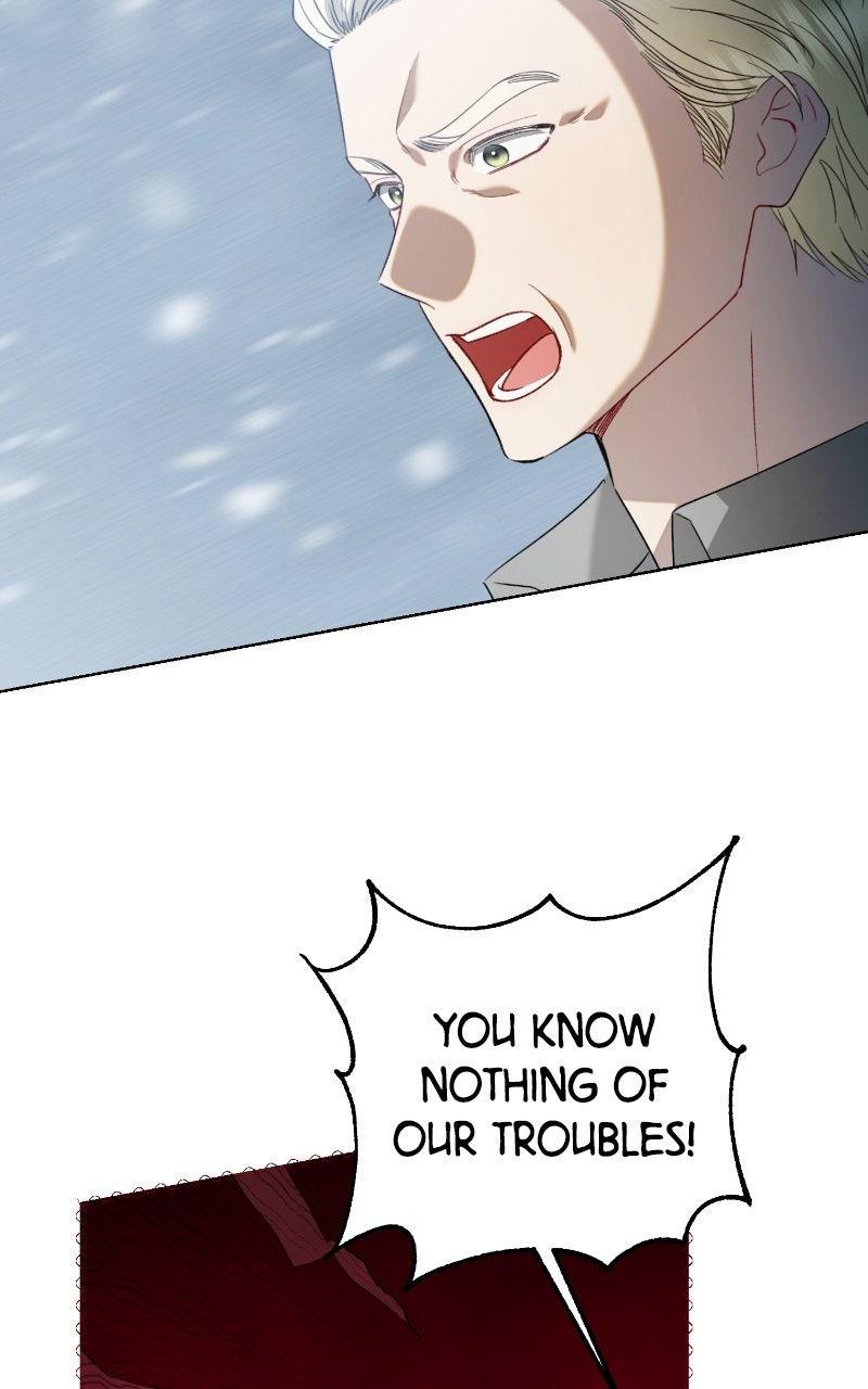 The Knight Becomes a Black Flower Chapter 51 - Page 66