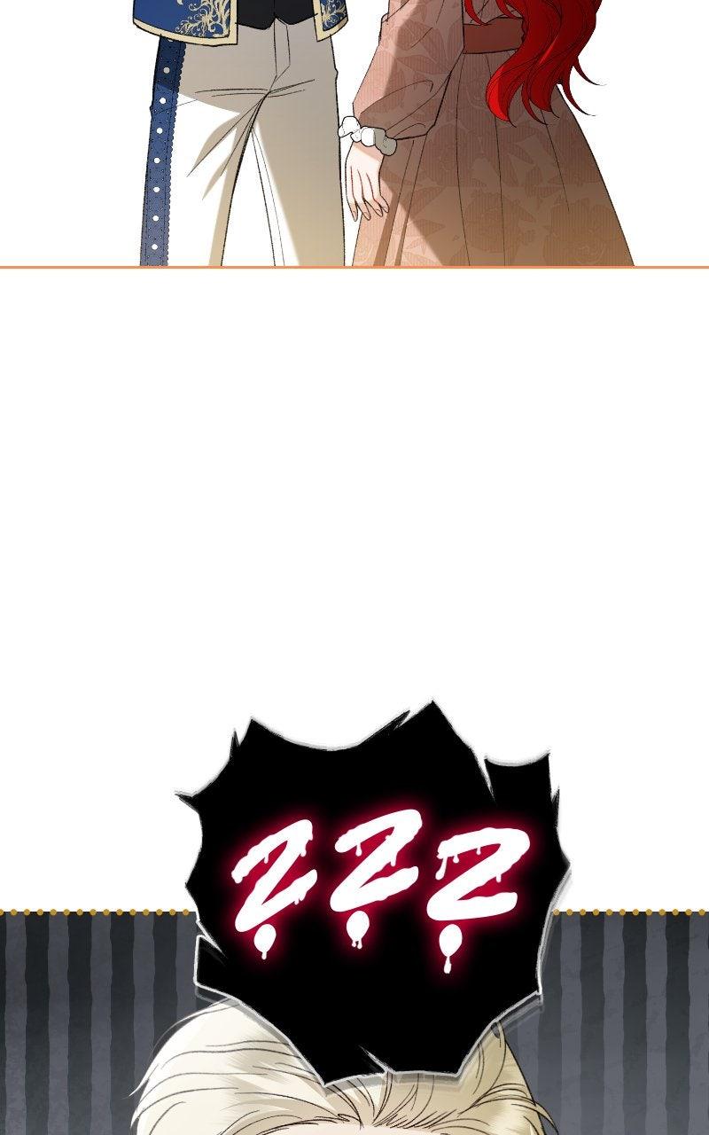 The Knight Becomes a Black Flower Chapter 51 - Page 79