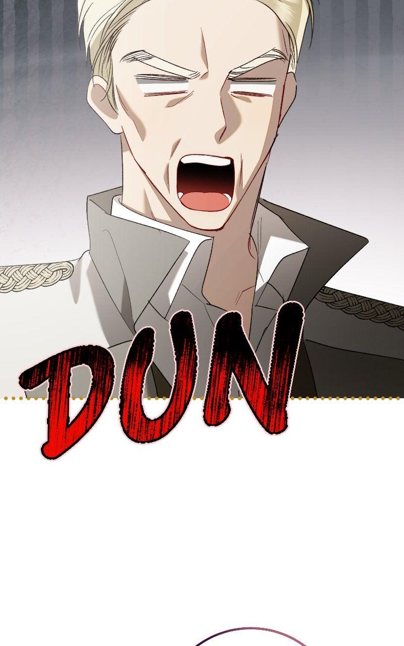 The Knight Becomes a Black Flower Chapter 51 - Page 80