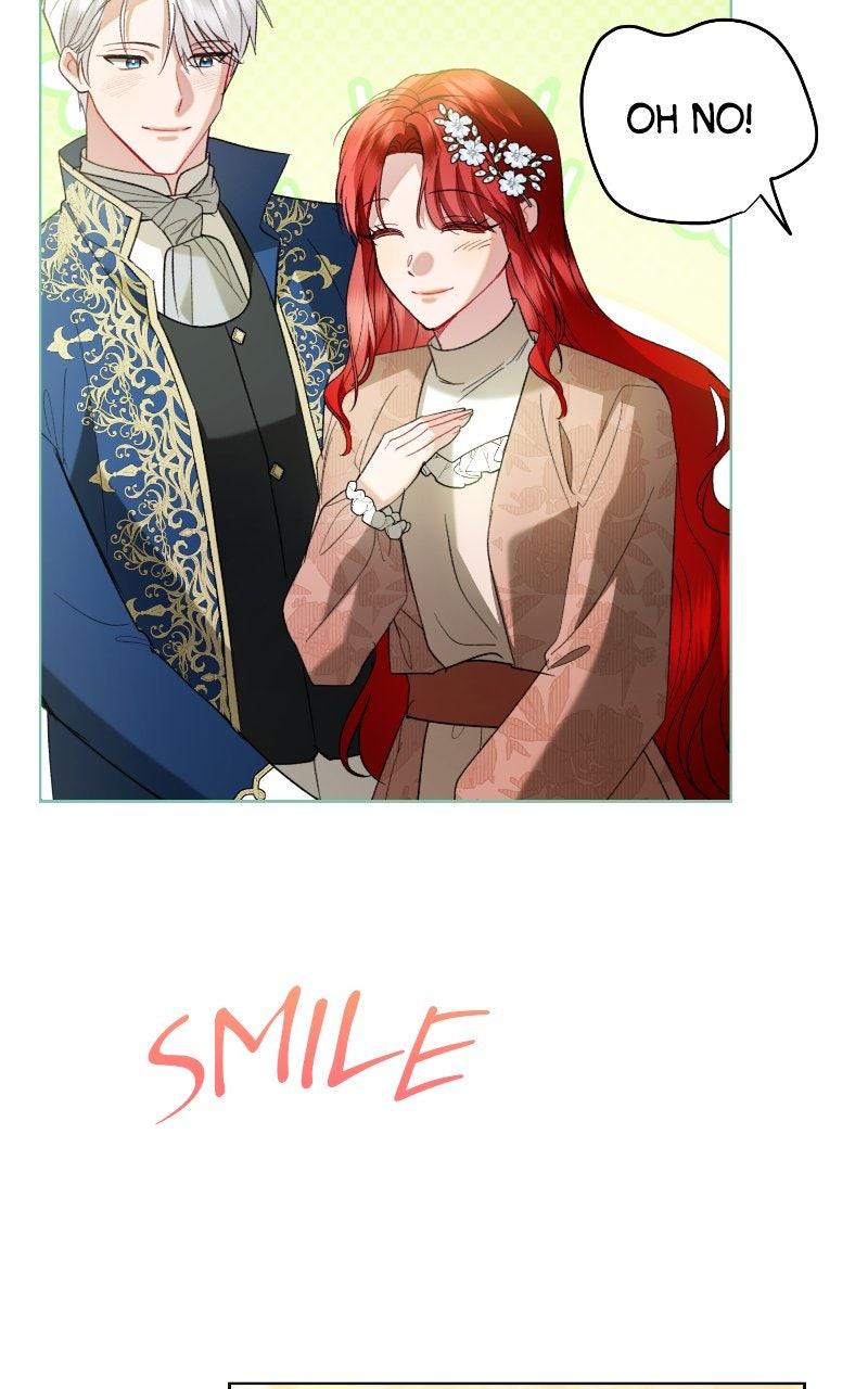 The Knight Becomes a Black Flower Chapter 51 - Page 90