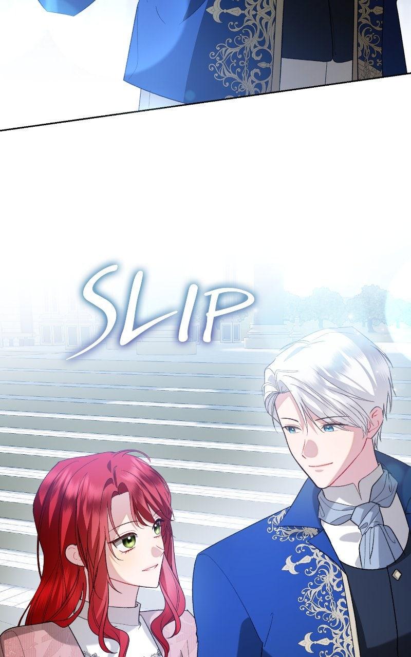 The Knight Becomes a Black Flower Chapter 53 - Page 9