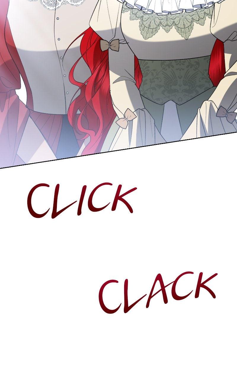 The Knight Becomes a Black Flower Chapter 53 - Page 24