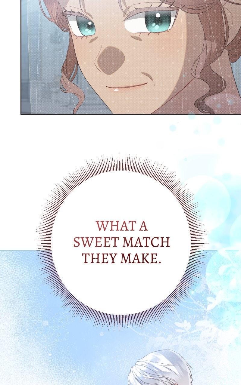 The Knight Becomes a Black Flower Chapter 53 - Page 27