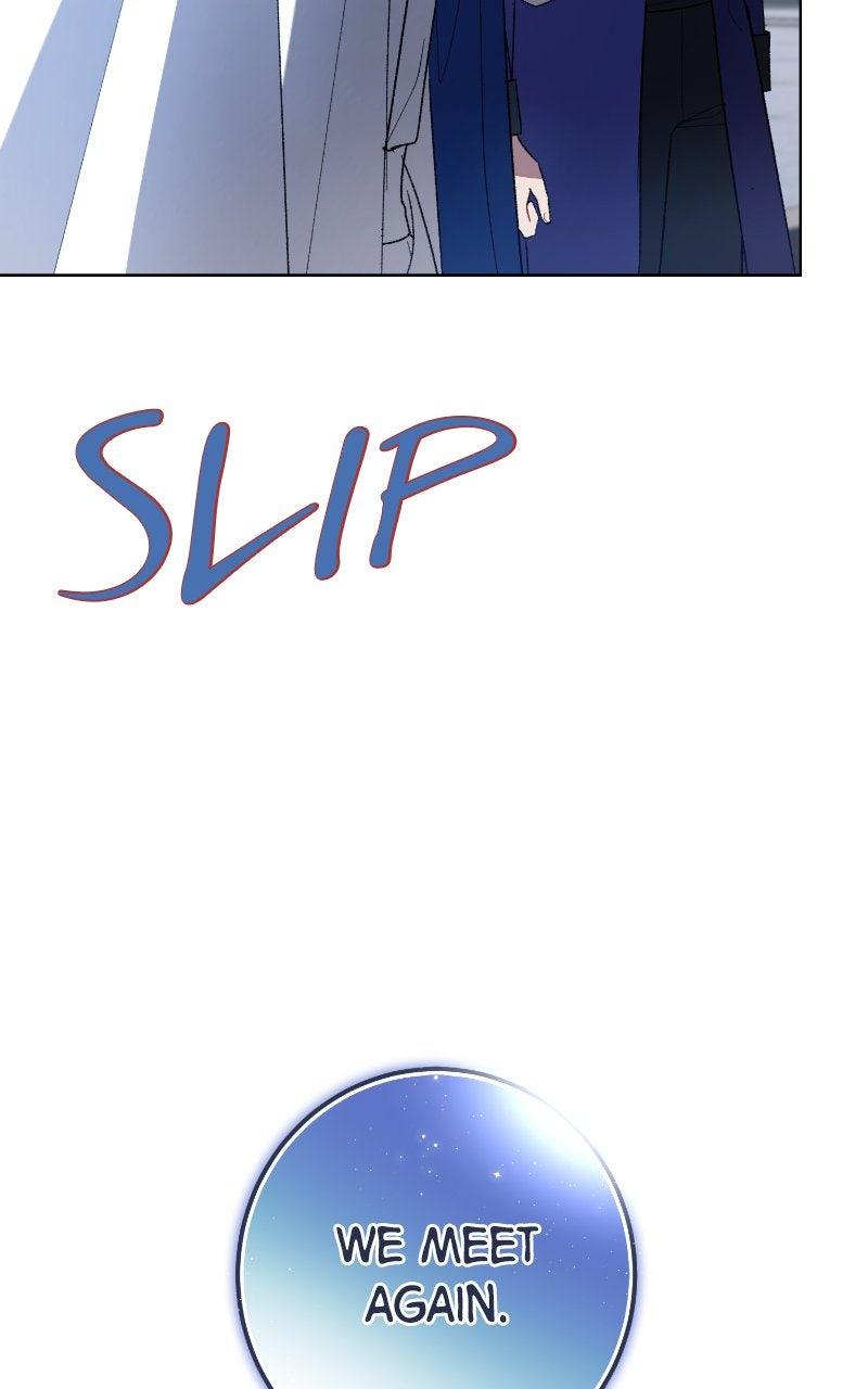 The Knight Becomes a Black Flower Chapter 53 - Page 30