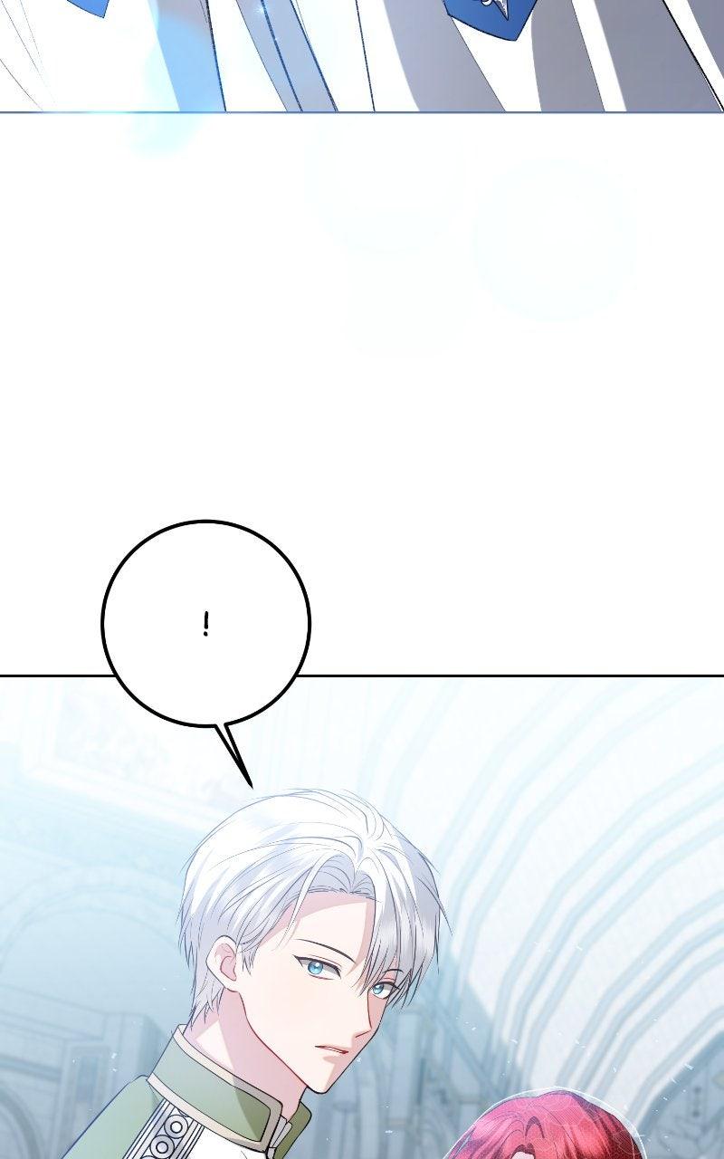 The Knight Becomes a Black Flower Chapter 53 - Page 32