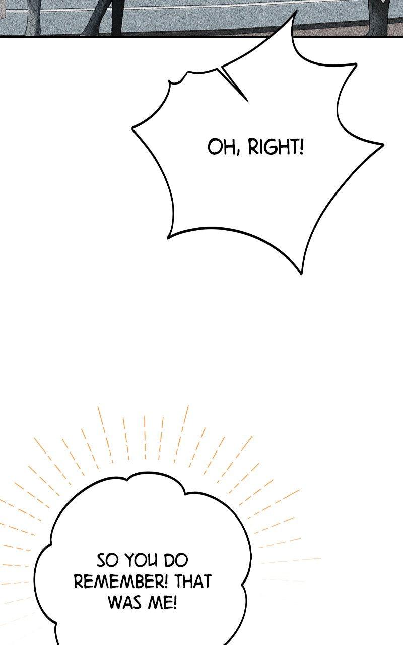 The Knight Becomes a Black Flower Chapter 53 - Page 36