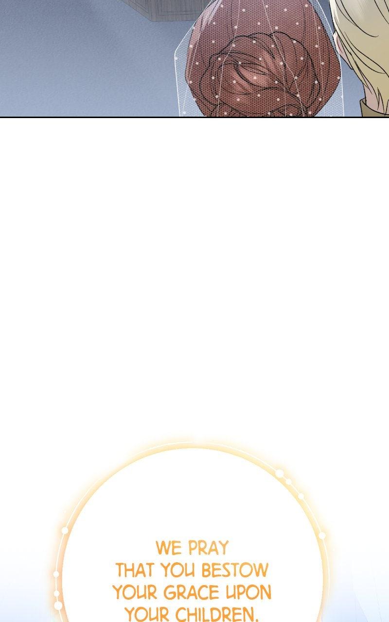 The Knight Becomes a Black Flower Chapter 53 - Page 50