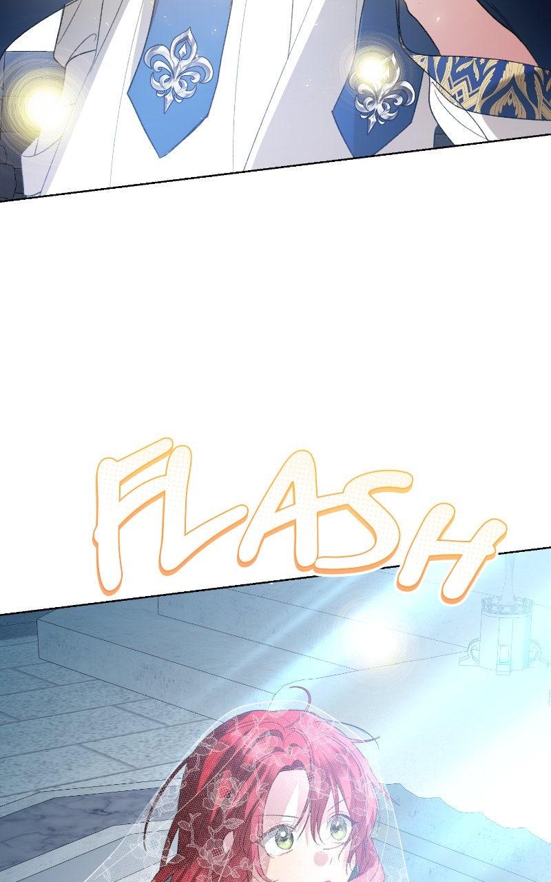 The Knight Becomes a Black Flower Chapter 53 - Page 52