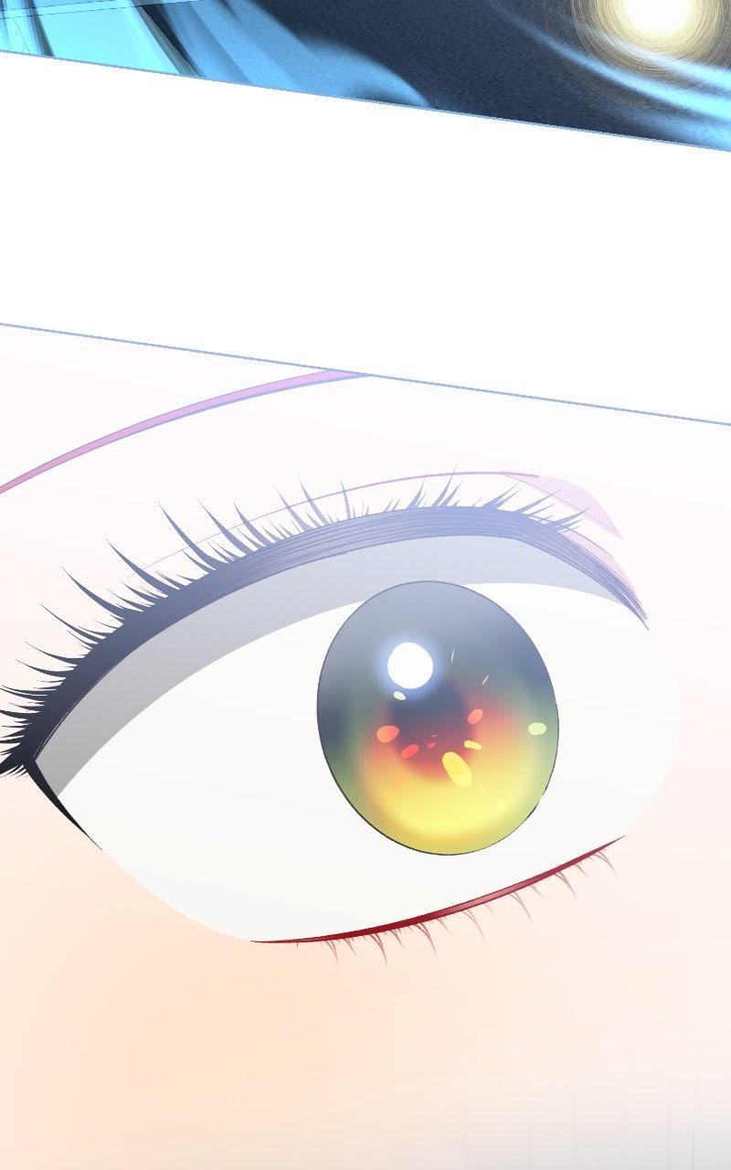 The Knight Becomes a Black Flower Chapter 53 - Page 56