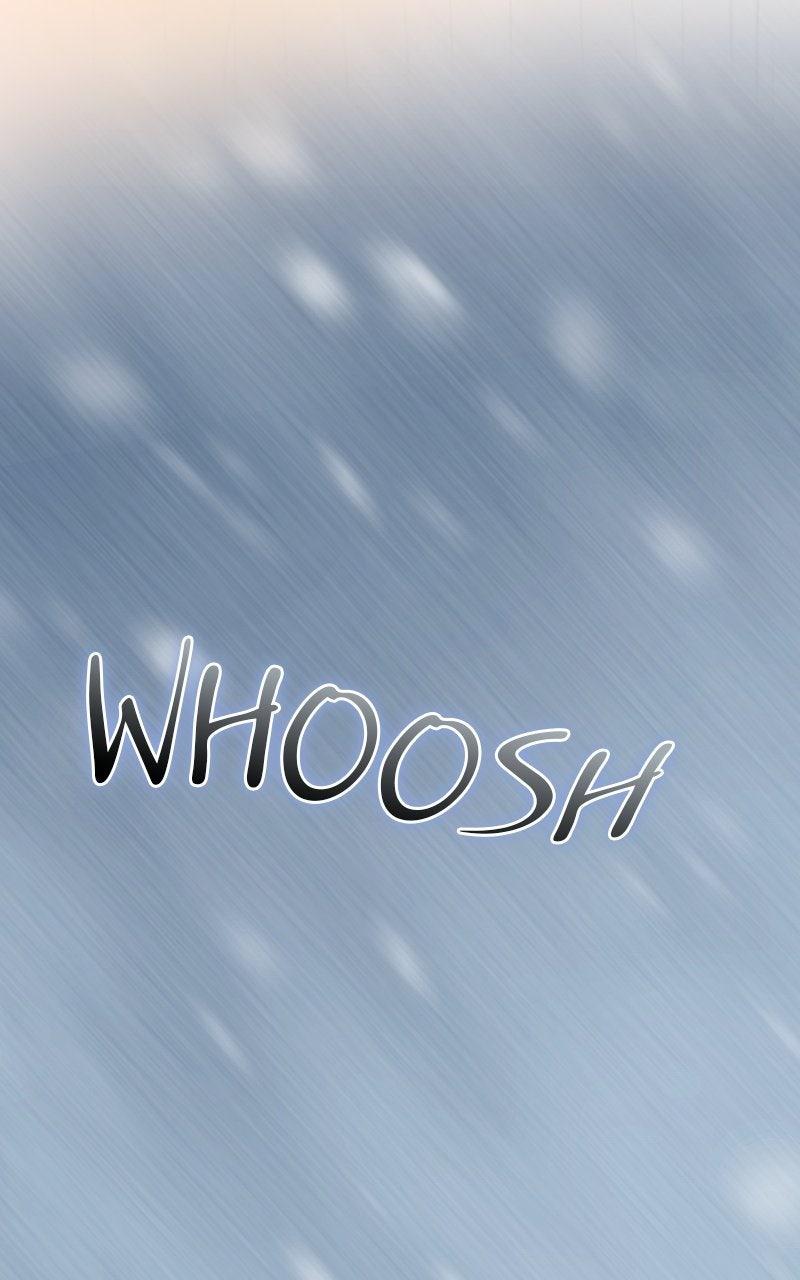 The Knight Becomes a Black Flower Chapter 53 - Page 57