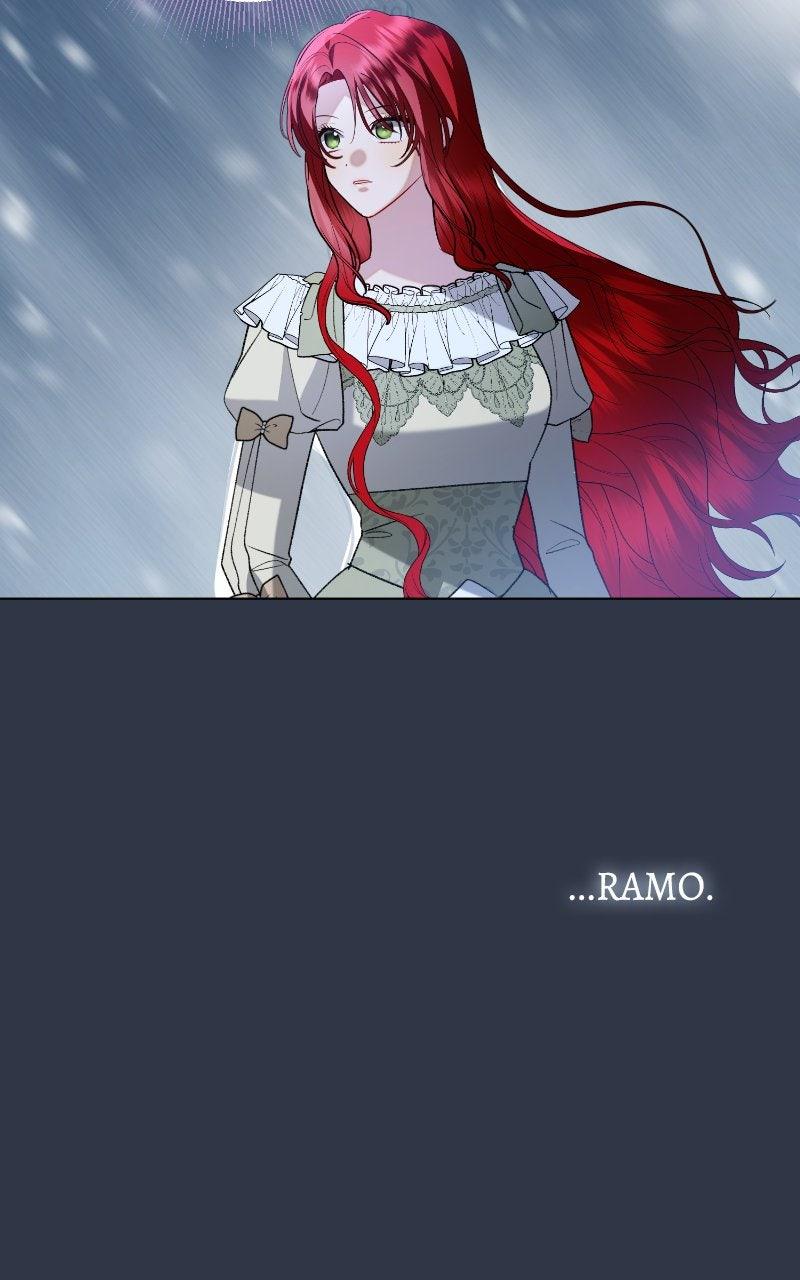 The Knight Becomes a Black Flower Chapter 53 - Page 59