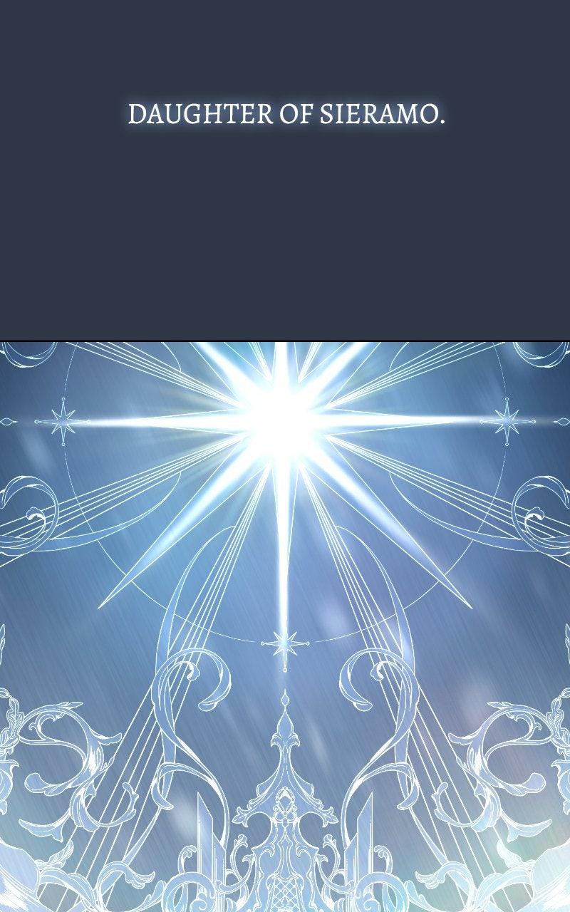 The Knight Becomes a Black Flower Chapter 53 - Page 60