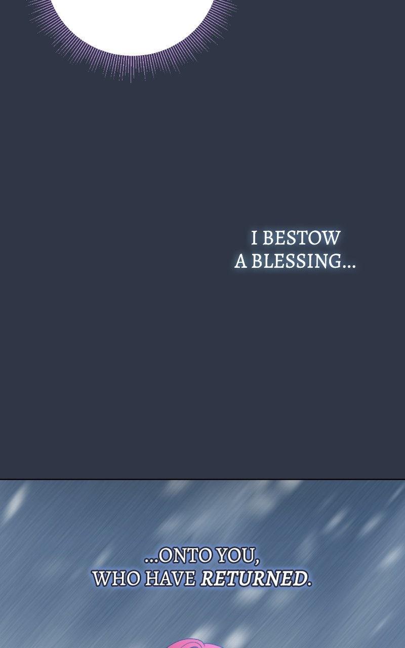 The Knight Becomes a Black Flower Chapter 53 - Page 62