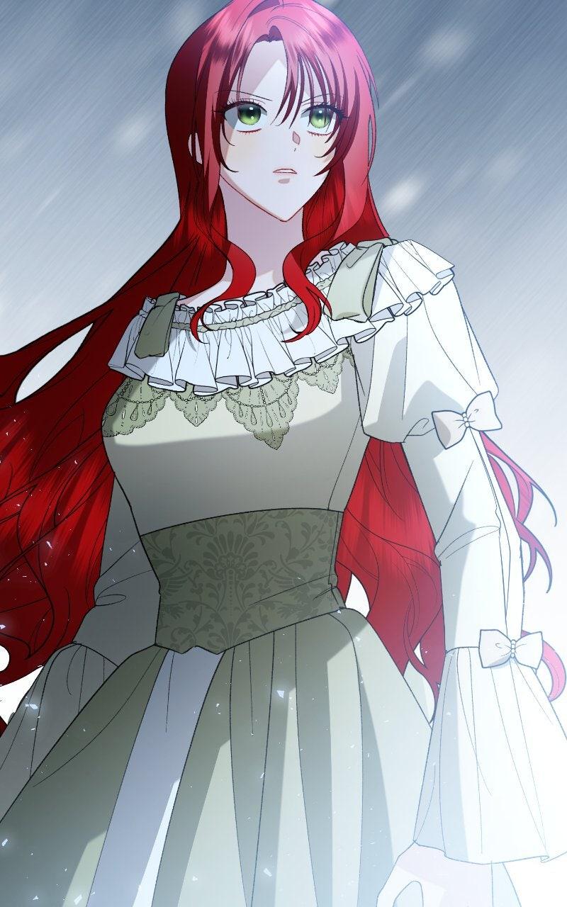 The Knight Becomes a Black Flower Chapter 53 - Page 63