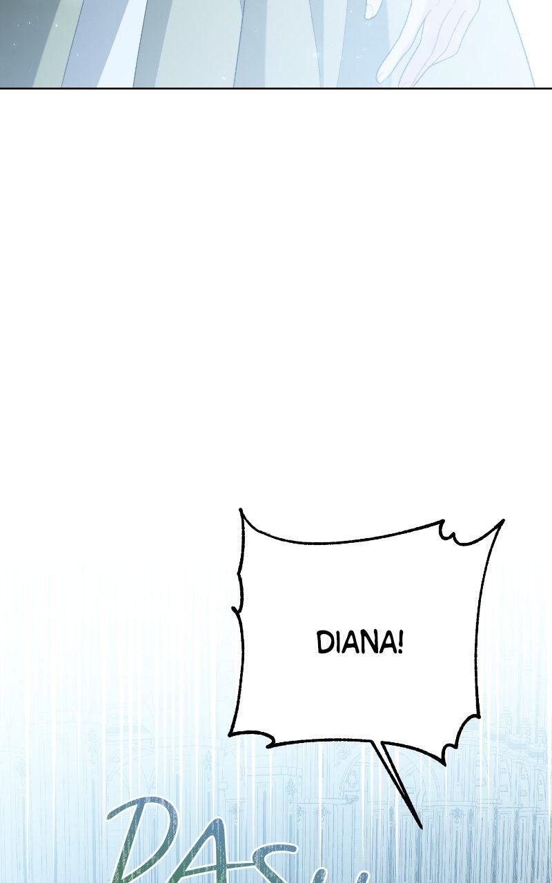 The Knight Becomes a Black Flower Chapter 53 - Page 64